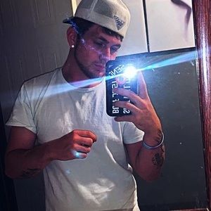 Meet your Posher, Dalton